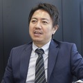 pepper_android02-02