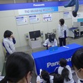工学・製造・建築分野の理系女性の割合は最下位　パナソニックと奈良女子大、ジェンダーギャップ解消に向け「女性エンジニア養成プログラム」開催