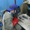 工学・製造・建築分野の理系女性の割合は最下位　パナソニックと奈良女子大、ジェンダーギャップ解消に向け「女性エンジニア養成プログラム」開催