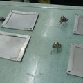 工学・製造・建築分野の理系女性の割合は最下位　パナソニックと奈良女子大、ジェンダーギャップ解消に向け「女性エンジニア養成プログラム」開催