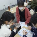 工学・製造・建築分野の理系女性の割合は最下位　パナソニックと奈良女子大、ジェンダーギャップ解消に向け「女性エンジニア養成プログラム」開催