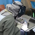 工学・製造・建築分野の理系女性の割合は最下位　パナソニックと奈良女子大、ジェンダーギャップ解消に向け「女性エンジニア養成プログラム」開催