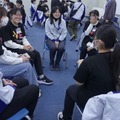 工学・製造・建築分野の理系女性の割合は最下位　パナソニックと奈良女子大、ジェンダーギャップ解消に向け「女性エンジニア養成プログラム」開催