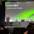 NVIDIAリサーチの最新研究「LATTE3D」とは？生成AIでテキストから3Dモデルを1秒以内に創造するデモを公開
