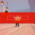 ホンダがメタバース内に共創型ゲーム『Tiny Hero』を公開　歩くスマホ や おぼんドローン など見たことのないモビリティたちが秀逸