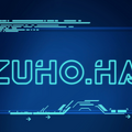 mizuhohack16