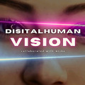 【動画】日本初「視覚」を持つデジタルヒューマンを開発　生成AI「GPT-4 Turbo with vision」を活用、人間らしい高度な会話の実現へ
