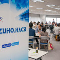mizuhohack01