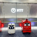 <p>シェア 0 ツイート 0 はてブ 0</p>