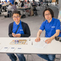 mizuhohack02