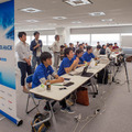 mizuhohack03