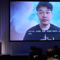 国産の大規模言語モデル開発のオルツ、デジタルクローンが自律的に仕事や作業をこなしていく「Polloq」(ポロック)を発表