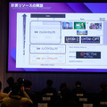 国産の大規模言語モデル開発のオルツ、デジタルクローンが自律的に仕事や作業をこなしていく「Polloq」(ポロック)を発表