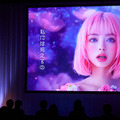 国産の大規模言語モデル開発のオルツ、デジタルクローンが自律的に仕事や作業をこなしていく「Polloq」(ポロック)を発表