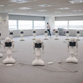 mizuhohack04