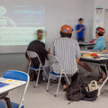 mizuhohack09