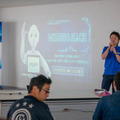 mizuhohack05
