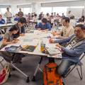 mizuhohack07