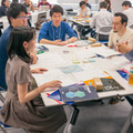 mizuhohack06