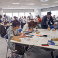 mizuhohack08