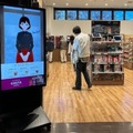 <p>シェア 0 ツイート 0 はてブ 0</p>