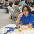 mizuhohack14