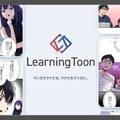 <p>シェア 0 ツイート 0 はてブ 0</p>