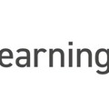 生成AIを活用した学習マンガ事業「LearningToon」をスピンアウト　「docomo STARTUP」から誕生