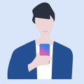 生成AIを活用した学習マンガ事業「LearningToon」をスピンアウト　「docomo STARTUP」から誕生