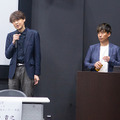 運転席と駆動ベースユニットが分離・合体！次世代3輪モビリティ「Raptor」発表　千葉工大fuRoとRDSの技術を融合