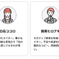 AIコピーライターが希望のトンマナでキャッチコピーを作成　リチカ「RICHKA AiDist」発売から2ヶ月で導入社数50社突破