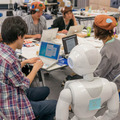 mizuhohack24