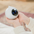 「Romi」の会話AIといつでも無料でチャットができる 「Romiテキストチャット」をリリース