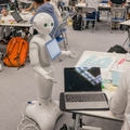 mizuhohack25