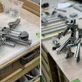 ロボットパイロットになれる体験イベント！スケルトニクスが4月13日に工場見学＆搭乗体験イベント