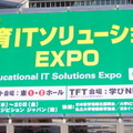 <p>シェア 0 ツイート 0 はてブ 0</p>