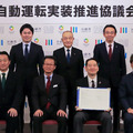 <p>シェア 0 ツイート 0 はてブ 0</p>