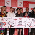 お台場に持続可能な未来を作る技術が集合「SusHi Tech Tokyo 2024」　「アーカックス」や「ファイバリオン」、各種モビリティなどロボットも登場