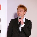 お台場に持続可能な未来を作る技術が集合「SusHi Tech Tokyo 2024」　「アーカックス」や「ファイバリオン」、各種モビリティなどロボットも登場