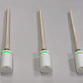 ソフトバンクが目指す6G時代の「ワイヤレス電力伝送」ビジネス戦略　無線で電力を供給する「WPTラボ」体験レポート