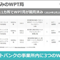 ソフトバンクが目指す6G時代の「ワイヤレス電力伝送」ビジネス戦略　無線で電力を供給する「WPTラボ」体験レポート