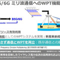 ソフトバンクが目指す6G時代の「ワイヤレス電力伝送」ビジネス戦略　無線で電力を供給する「WPTラボ」体験レポート