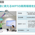 ソフトバンクが目指す6G時代の「ワイヤレス電力伝送」ビジネス戦略　無線で電力を供給する「WPTラボ」体験レポート