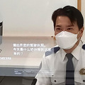 <p>シェア 0 ツイート 0 はてブ 0</p>
