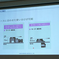オリエンタルモーターが協働ロボット市場に本格進出　中空ロータリーアクチュエータが「UR+」に認証、外部旋回軸をロボットから直接制御可能