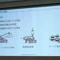 オリエンタルモーターが協働ロボット市場に本格進出　中空ロータリーアクチュエータが「UR+」に認証、外部旋回軸をロボットから直接制御可能
