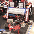 IMG_1924