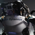 最高峰のヒューマノイド「HDアトラス」に別れを告げる動画を公開　ボストン・ダイナミクス
