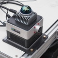 3Dスキャナー搭載の自動走行ロボットが公園内を巡回し、リアルタイムに放置自転車を通知する警備業務を『ARX』で実施　パーソル