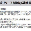 【世界初】東芝、ローカル5Gに量子技術を使い0.5ミリ秒以下の低遅延通信に成功　SBMでロボット20台を5G高速レスポンス環境で制御